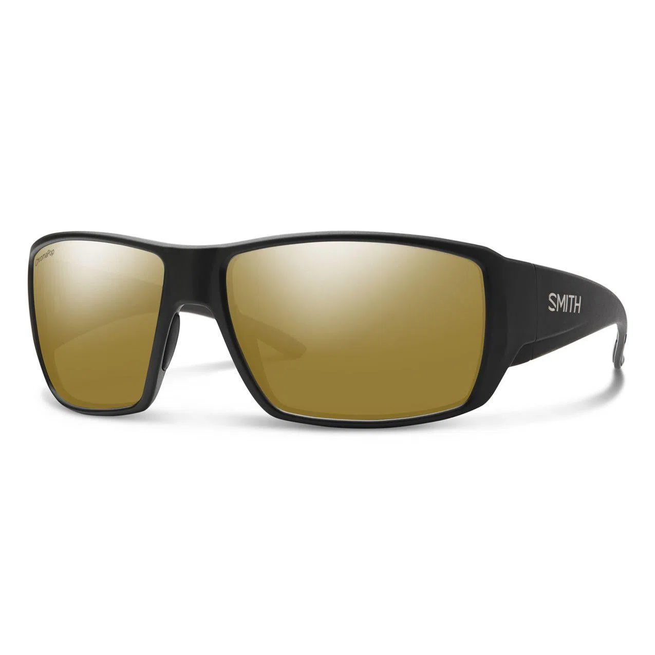 Smith Optics Performance Water 204947 Guide's Choice Sunglasses - view 28